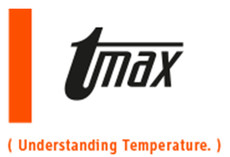 Checkers Industrial Safety Products Mine Magazine Issue 67 April 2018