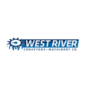 West River Conveyors - Mine Magazine | Issue 67 | April 2018