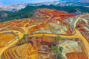 Automated exploration drill rigs: the next frontier - Mine | Issue 151 ...