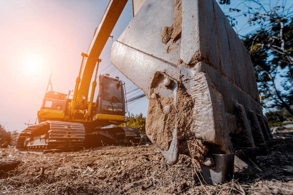 Automation in Australia: how the future of mining could change 