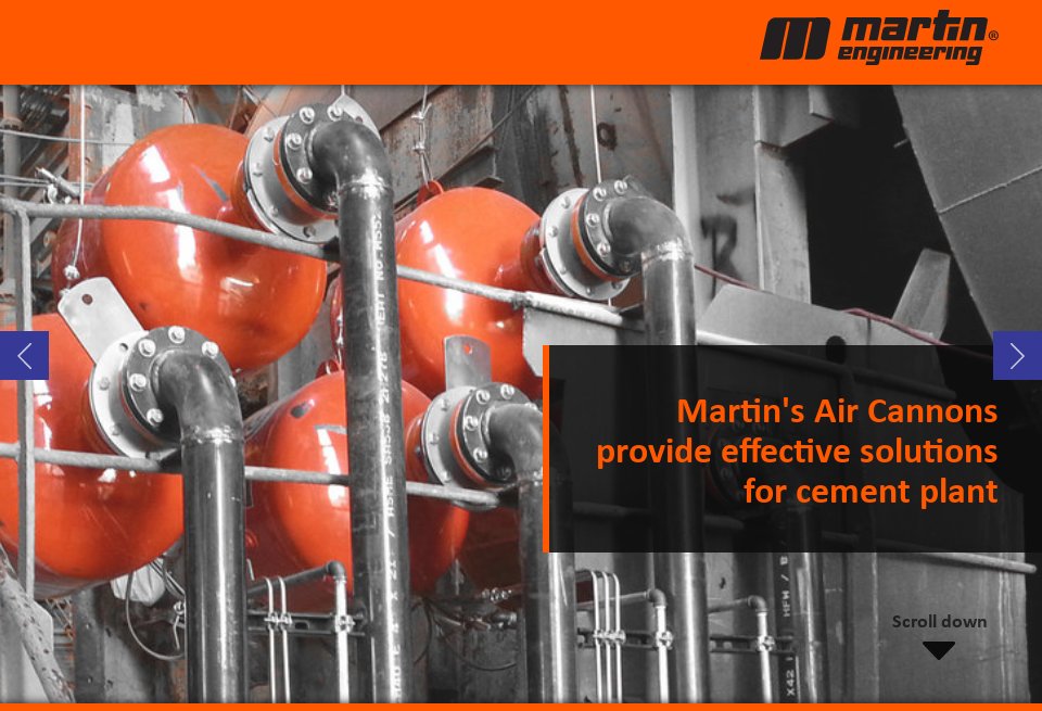 Martin Engineering Mine Australia Issue 38 December 2023