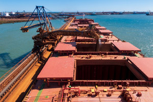 What are the biggest copper mines in Australia? - Mine Australia ...