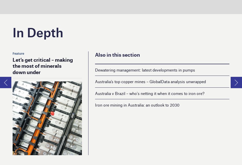 In Depth Mine Australia Issue 39 January 2024     Screenshot.2048 0 1 