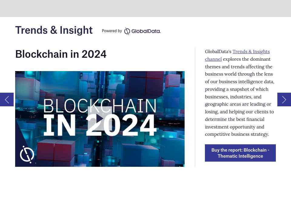 Geotab Company Insight - Mine Australia | Issue 45 | July 2024