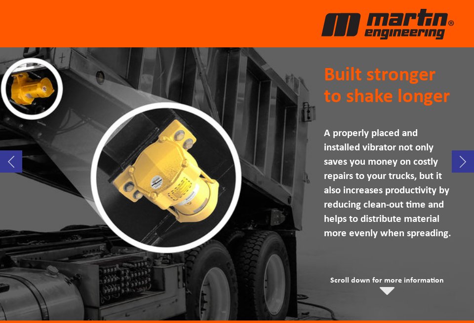 Martin Engineering Mine Australia Issue 32 June 2023