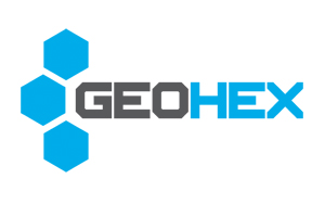 GEOHEX - Mine Australia | Issue 14 | November 2020