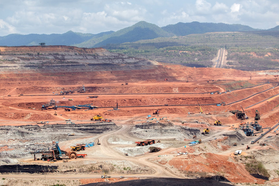 The Sum Of All Fears Covid 19 And Risk Management In Mining Mine Australia Issue 14 November