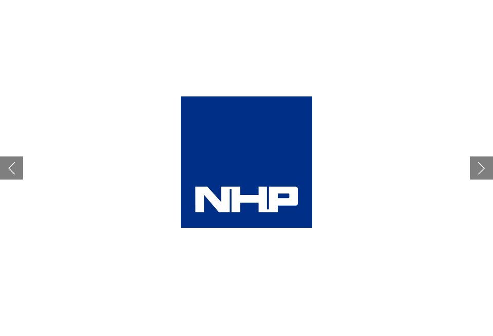 NHP Electrical Engineering - Mine Australia | Issue 26 | November 2022