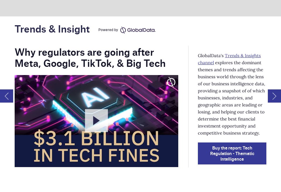 Trends & Insight Mine Australia Issue 36 October 2023