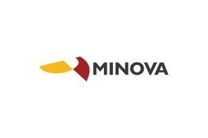 Minova - Mine Australia | Issue 7 | September 2019