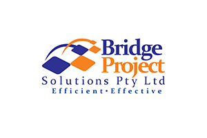 Bridge Project Solutions - Mine Magazine Australia | Yearbook 2018