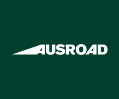 Ausroad - Mine Magazine | Issue 77 | February 2019