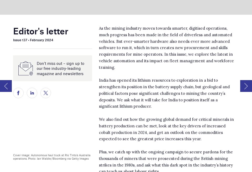 Editor S Letter Mine Issue 137 February 2024     Screenshot.2048 0 1 