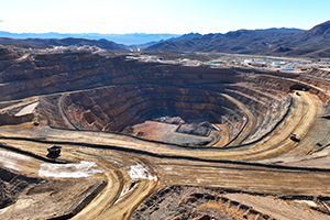 In Depth - Mine | Issue 158 | February 2026