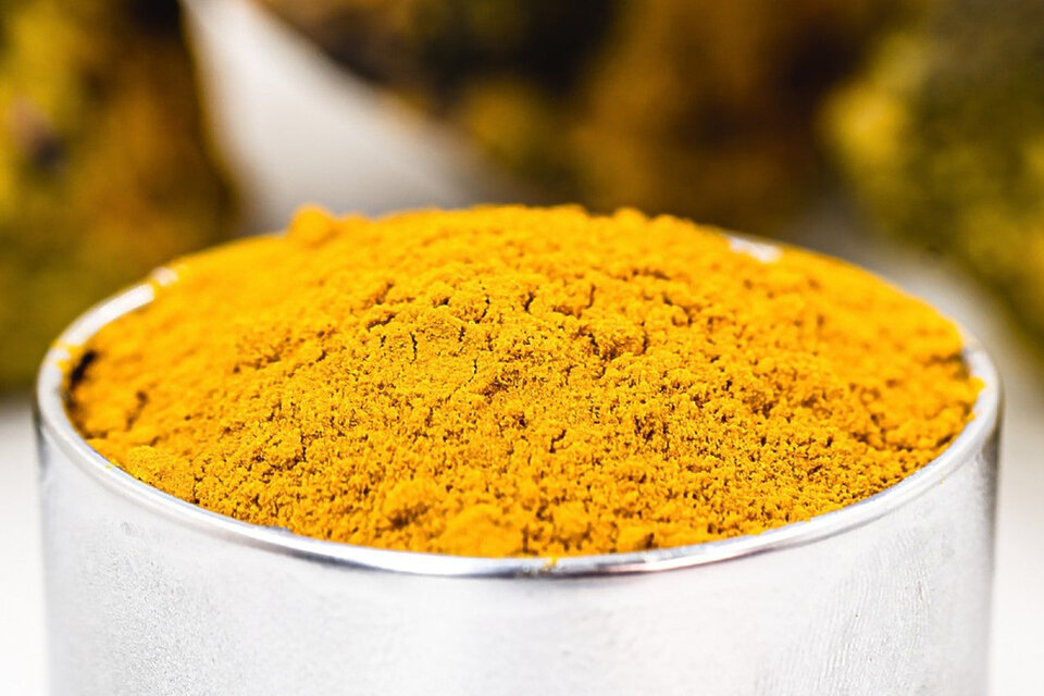 Uranium crunch: the race to fuel the West's nuclear energy revival