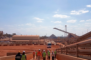 news-in-numbers-mine-issue-156-october-2025